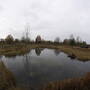 mg_3817.jpg