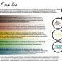 aufgabe_3_final_flyer_leitbild_jjls.jpg