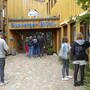 p1070506.jpg