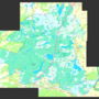futurevision_brsc_tj_wiki_pra_êsi_2.png