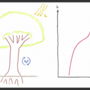 futurevision_brsc_tj_wiki_pra_êsi_7.png