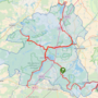 8_wege.png