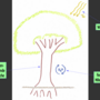futurevision_brsc_tj_wiki_pra_êsi_6.png