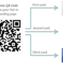 qr_2.png