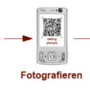 qr_3.png