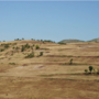 steppenlandschaft.png