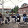 dsc02657.jpg